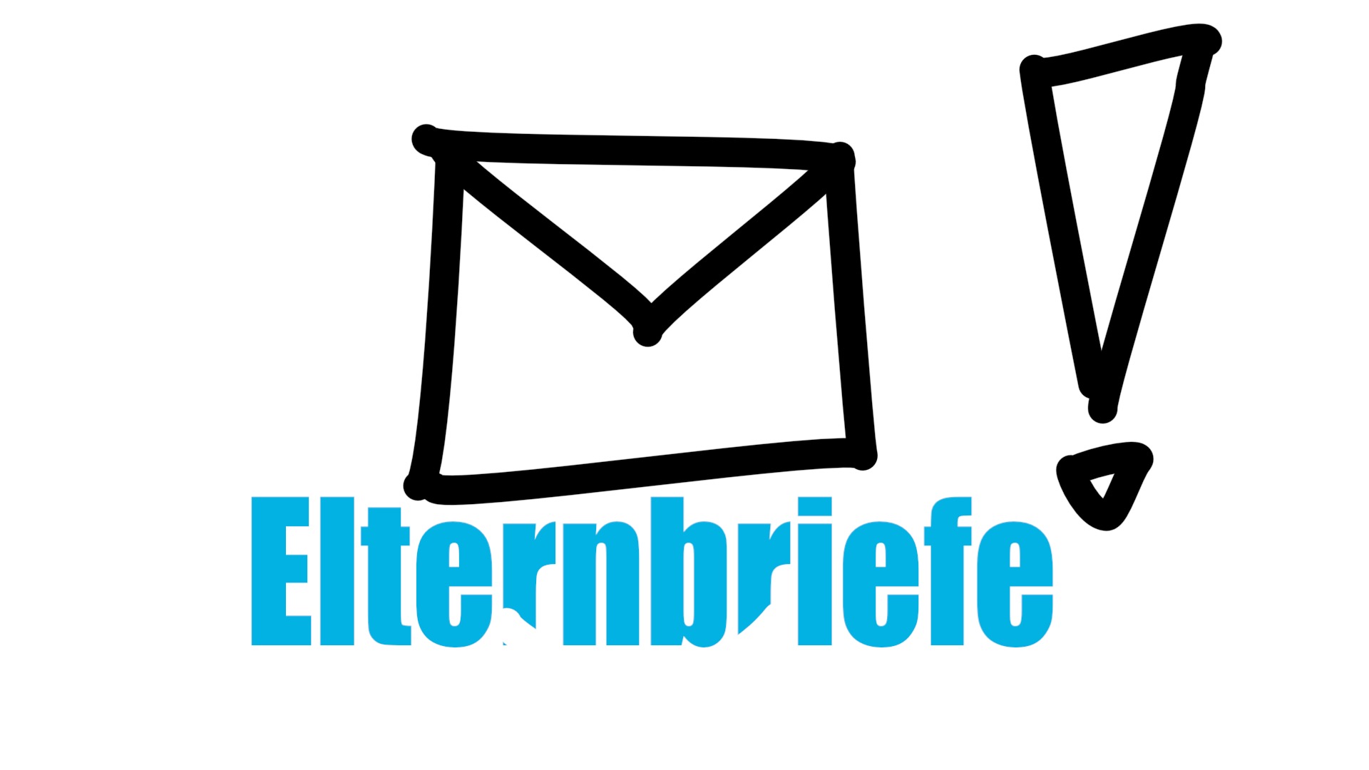 Link zu Elternbriefe