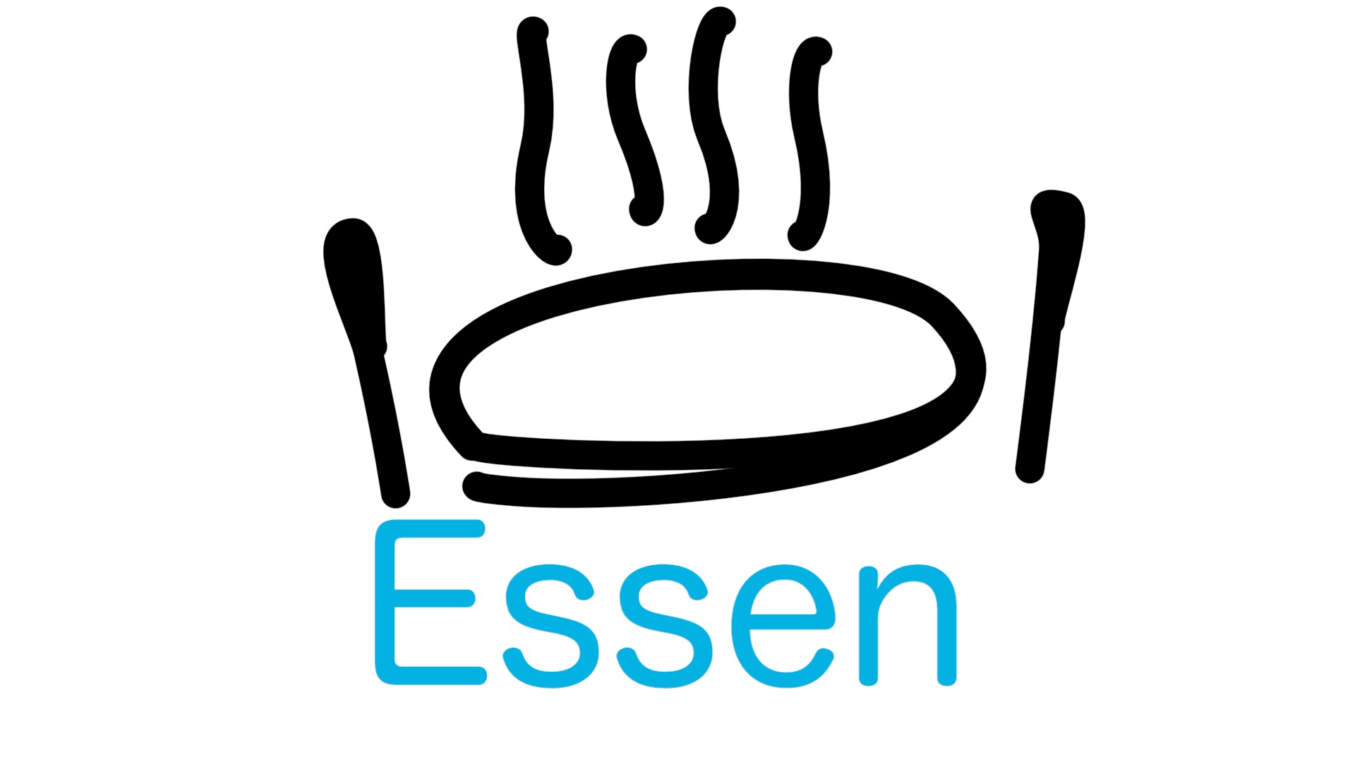 Link zum Speiseplan der Mensa
