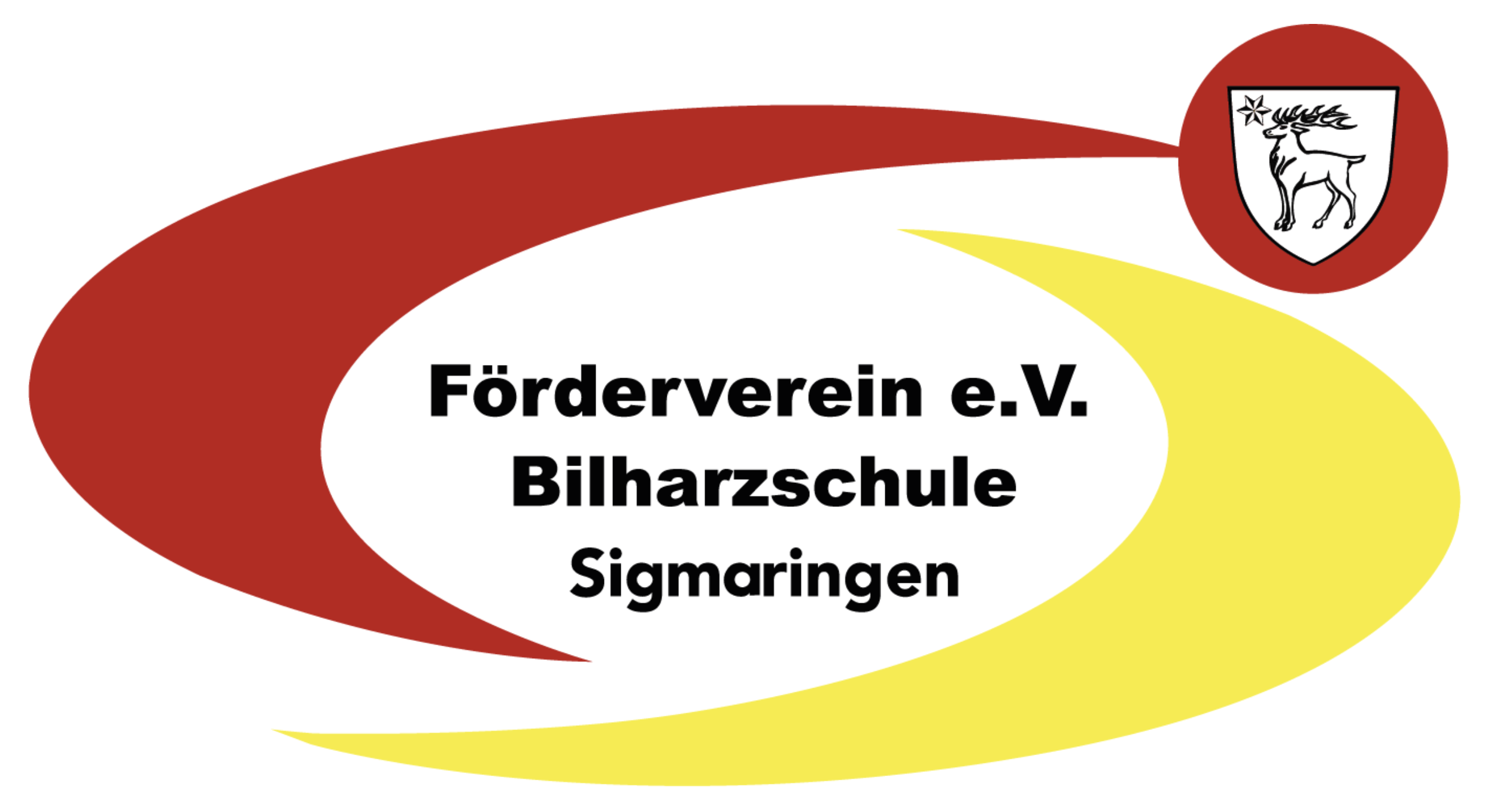 Logo Förderverein