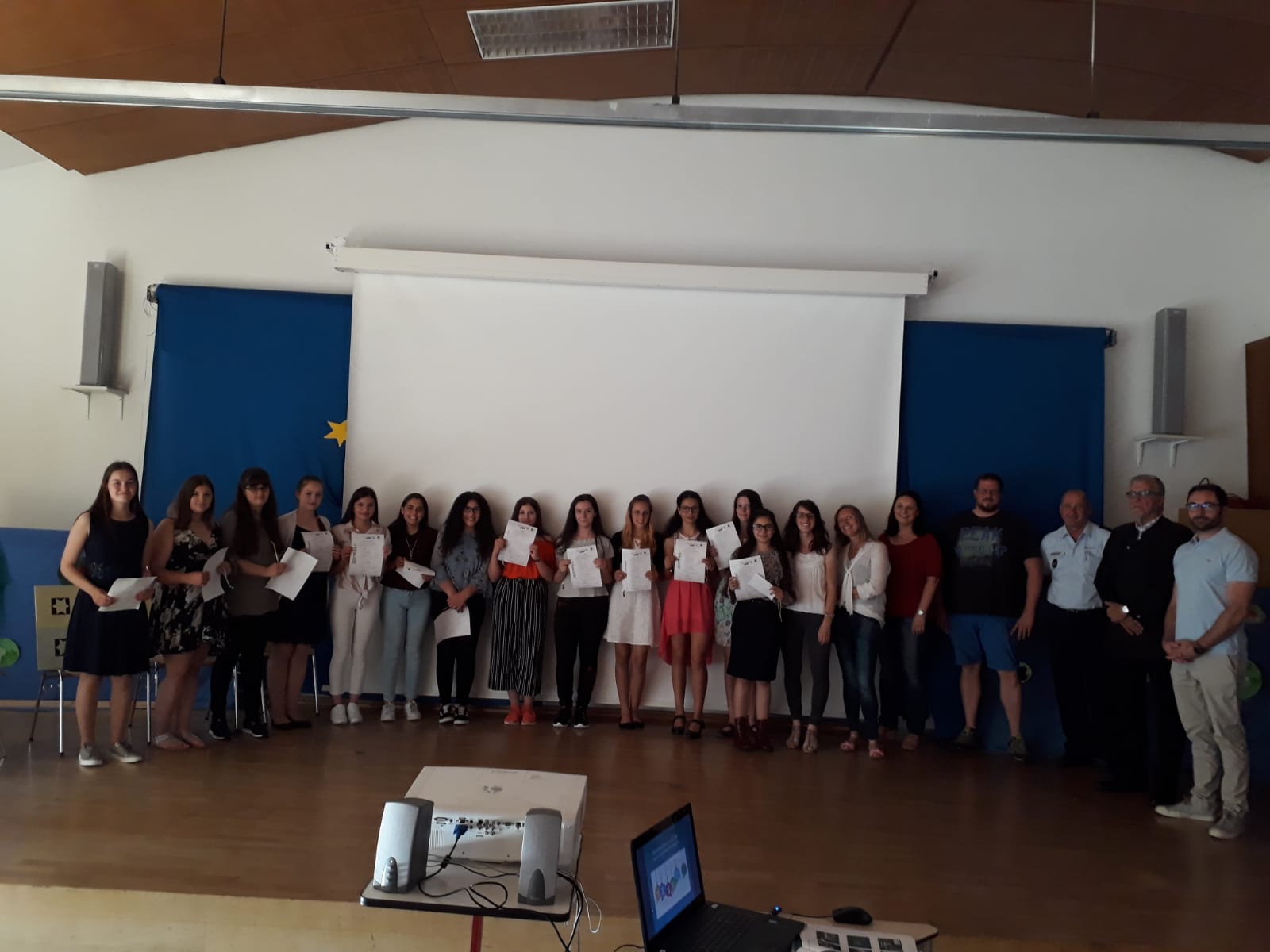 girls-day-academy