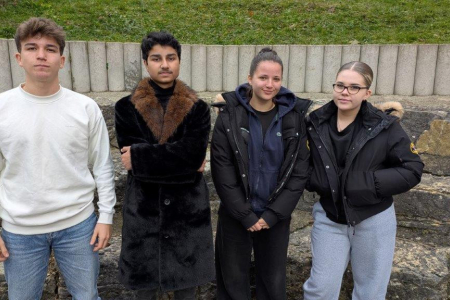 PXL_20251114_084024121.MP