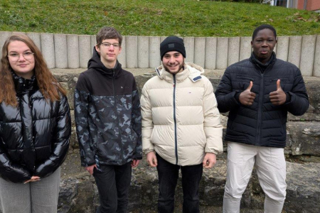 PXL_20251114_084358660.MP