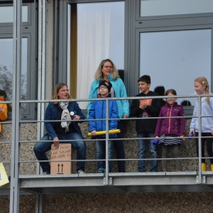 BHS-Schulfest23_03