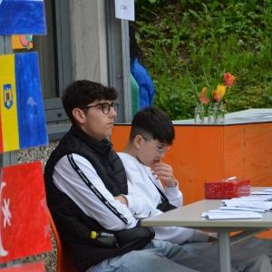 BHS-Schulfest23_11