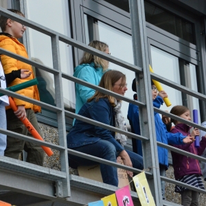 BHS-Schulfest23_18