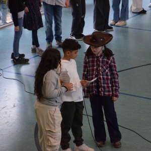 BHS-Schulfest23_29