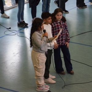 BHS-Schulfest23_30