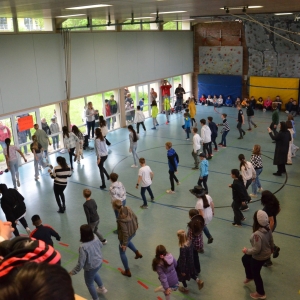 BHS-Schulfest23_31