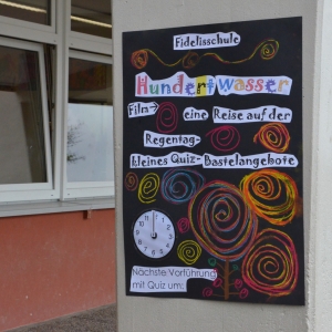 BHS-Schulfest23_54