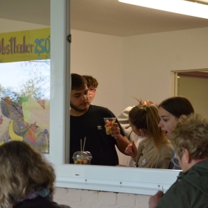 BHS-Schulfest23_61