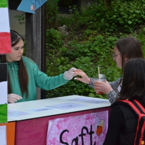 BHS-Schulfest23_62