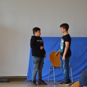 BHS-Schulfest23_66