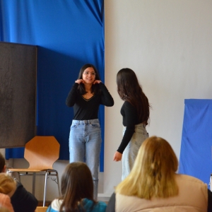 BHS-Schulfest23_67
