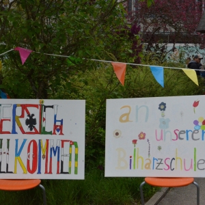 BHS-Schulfest_Deko_23_09