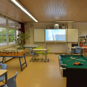 BHS-Schulfest_Aufbau_23_04