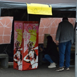 BHS-Schulfest_Aufbau_23_06