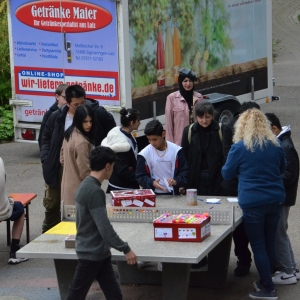BHS-Schulfest_Aufbau_23_08
