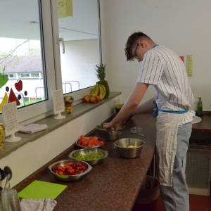 BHS-Schulfest_Aufbau_23_09