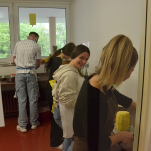 BHS-Schulfest_Aufbau_23_11