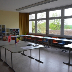BHS-Schulfest_Aufbau_23_12