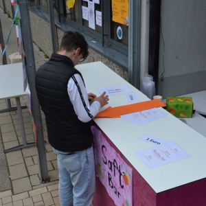 BHS-Schulfest_Aufbau_23_13