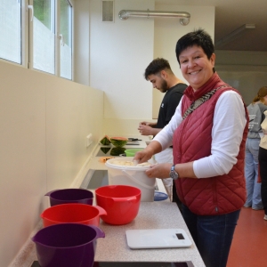 BHS-Schulfest_Aufbau_23_15