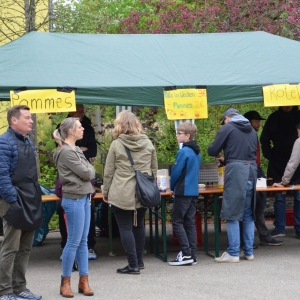 BHS-Schulfest_Aufbau_23_16