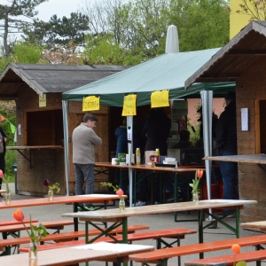 BHS-Schulfest_Aufbau_23_18