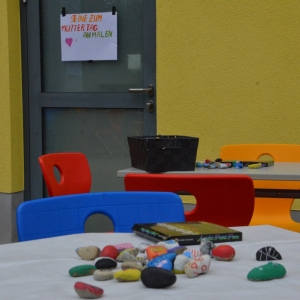 BHS-Schulfest_Aufbau_23_19