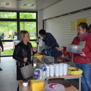 BHS-Schulfest_Aufbau_23_20