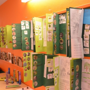 BHS-Schulfest_Aufbau_23_21