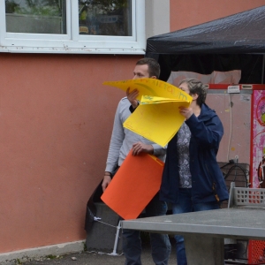 BHS-Schulfest_Aufbau_23_22