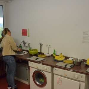 BHS-Schulfest_Aufbau_23_23