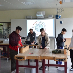 BHS-Schulfest_Aufbau_23_27