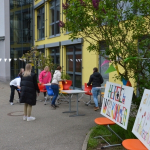 BHS-Schulfest_Aufbau_23_29
