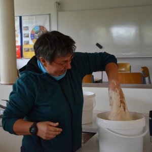BHS-Schulfest_Aufbau_23_32
