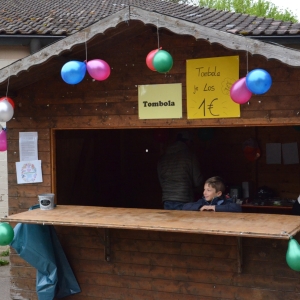 BHS-Schulfest_Aufbau_23_37