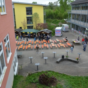 BHS-Schulfest_Aufbau_23_38