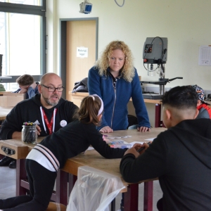 BHS-Schulfest_Aufbau_23_39