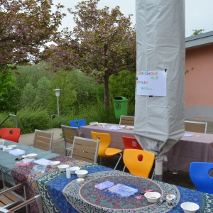 BHS-Schulfest_Aufbau_23_40