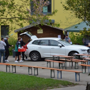 BHS-Schulfest_Aufbau_23_48