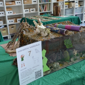 BHS-Schulfest_Aufbau_23_50