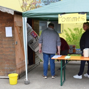 BHS-Schulfest_Aufbau_23_51