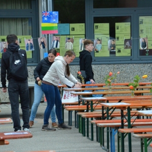 BHS-Schulfest_Aufbau_23_52