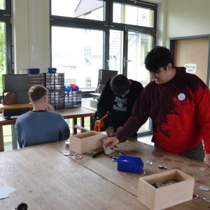 BHS-Schulfest_Aufbau_23_54