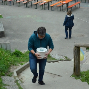 BHS-Schulfest_Aufbau_23_56