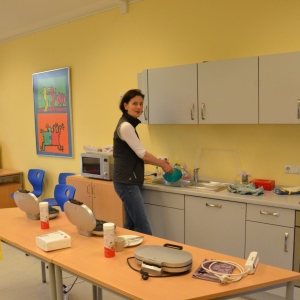 BHS-Schulfest_Aufbau_23_57