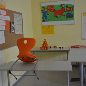 BHS-Schulfest_Aufbau_23_61