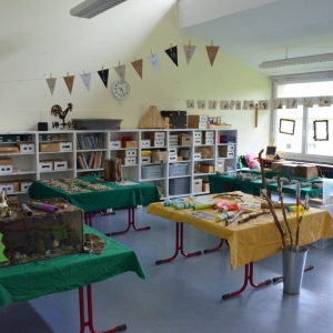 BHS-Schulfest_Aufbau_23_62