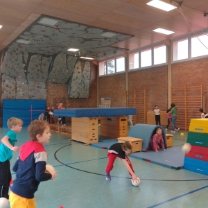 IMG-20240222-WA0001